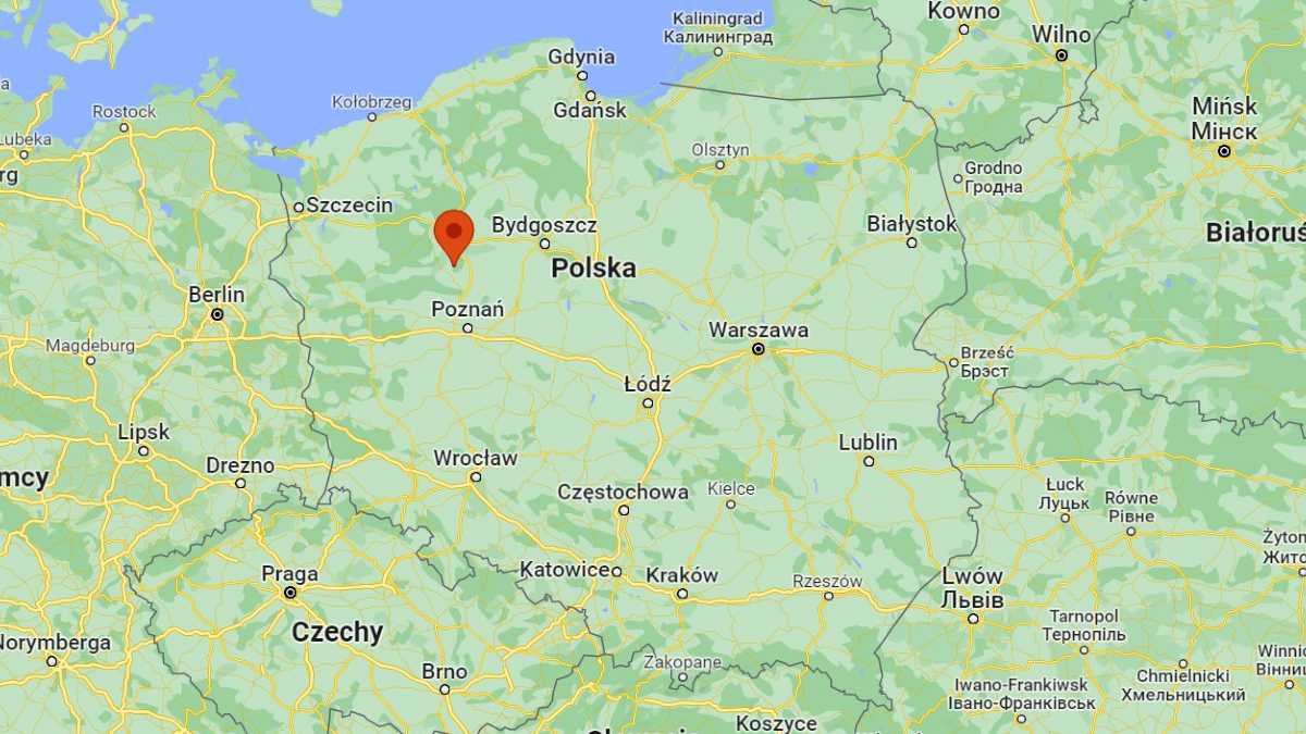 254 osoby ekstremalnie nakopciły, że nie da się wyjść z domu! Tak sąsiad sąsiada podtruwa, że padł rekord