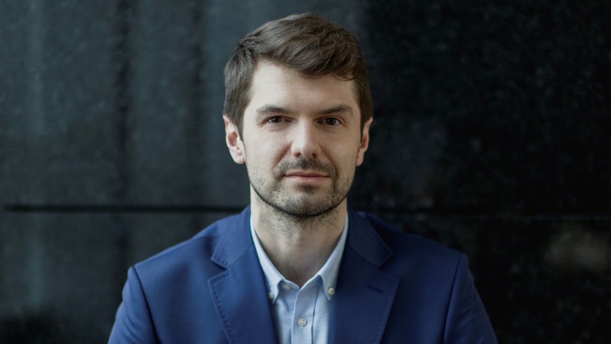 Sztuczna inteligencja made in Poland. Emplocity stawia na automatyzację i obiecuje gigantyczne oszczędności