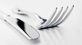 Najlepsza restauracja świata się zamknie. Duńska Noma uznała, że tak dalej działać nie może