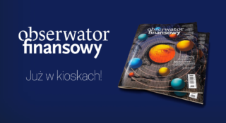 obserwator finansowy