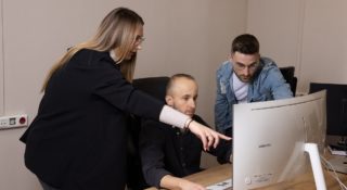 Walczą z Asaną i Jirą o klientów. Kielecki startup rozwija platformę do zarządzania projektami