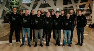 Polski startup tworzy oryginale e-sklepy na całym świecie. W dwa lata zebrał ponad 170 mln zł