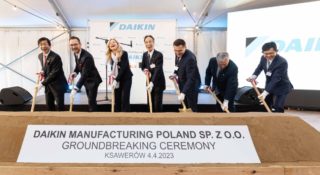 pompa-ciepla-fabryka-w-Polsce