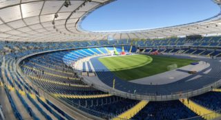 rzad-stadion-kasa-samorzadowcy