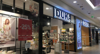 Zarzuty UOKiK-u dla Duki. Chodzi o łamanie praw konsumentów