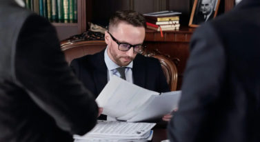Ma być mniej biurokracji. Nowe ułatwienia dla podatników