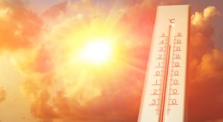 zmiany-klimatu-temperatura-rekord