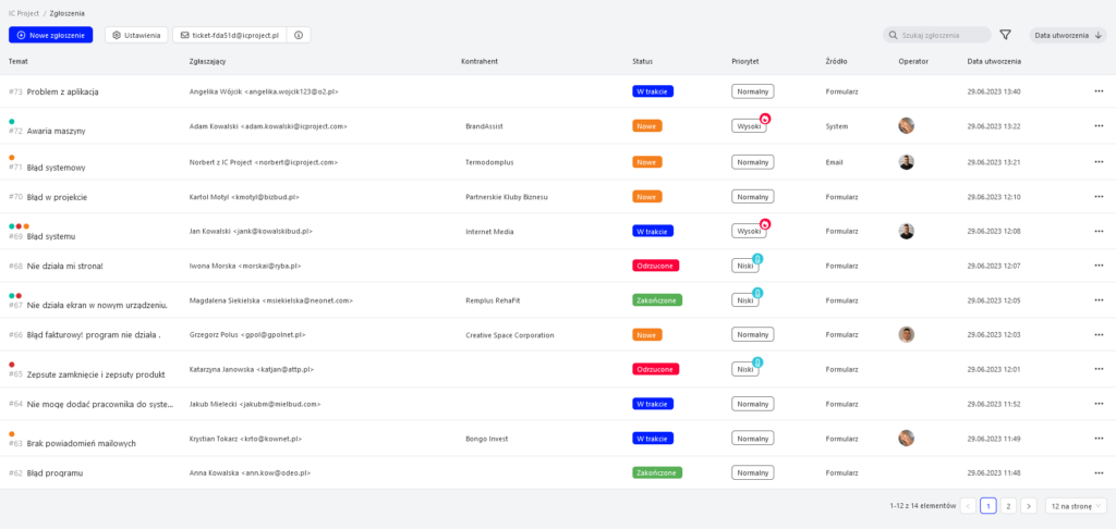 https://ocs-pl.oktawave.com/v1/AUTH_2887234e-384a-4873-8bc5-405211db13a2/bizblog/2023/08/ic-project-zrzut-ekranu-2-1024x486.png