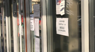 Będzie trudniej o kredyt. Banki zaostrzą kryteria dla klientów
