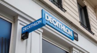 sklepy-Decathlon-City-w-Polsce