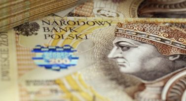 Inflacja bazowa najniżej od 2021 roku. Co dalej z cenami?
