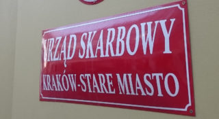 Polska skarbówka należy do najgroźniejszych na świecie