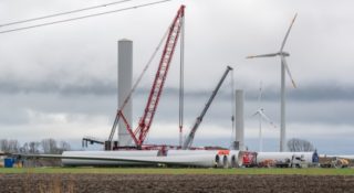 energetyka-wiatrowa-liberalizacja-prawa