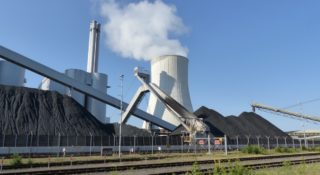 wegiel-Niemcy-emisja-CO2-Polska