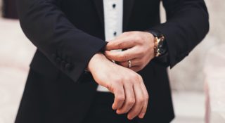 Twórca Shein ukrywa twarz. Takich milionerów mamy też w Polsce