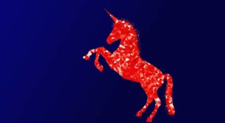 Ile polskie startupy zebrały pieniędzy?
