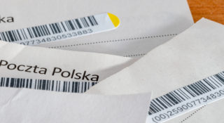 Miliony listów w drodze. To decyzja o nowym podatku