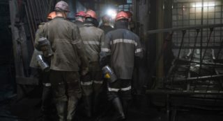 gornicy-alkohol-miejsca-pracy