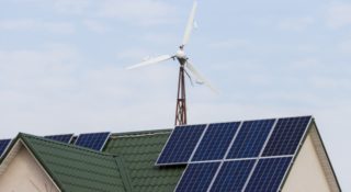 wiatraki-magazyny-energii-doplaty