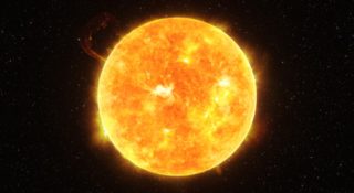 zmiany-klimatu-slonce-globalne-ocieplenie