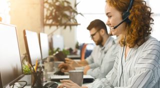 W dobie czatbotów Totalmoney.pl stawia na osobiste doradztwo