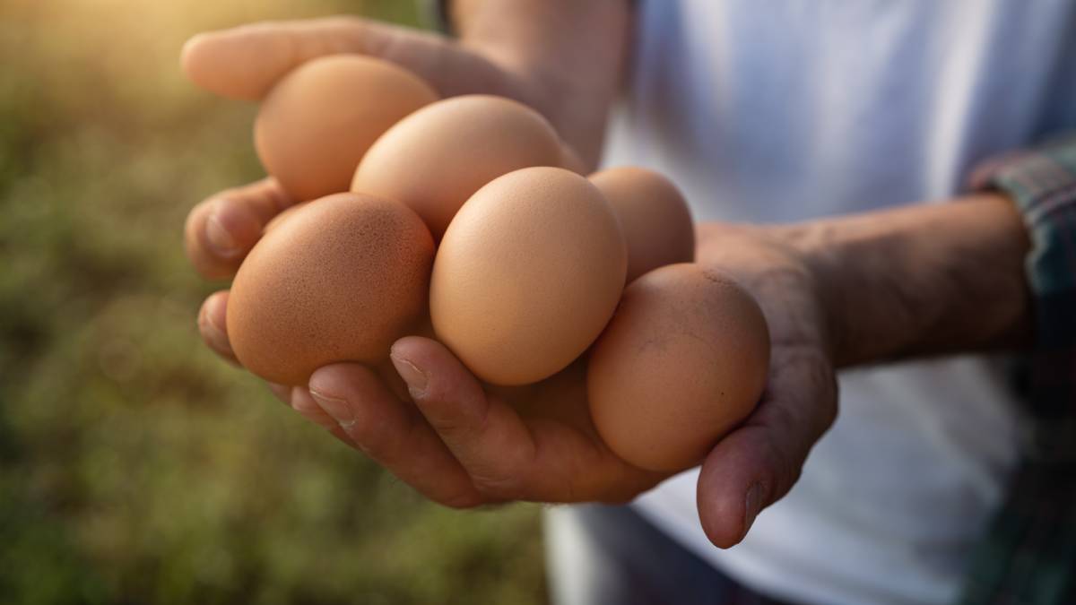 Ani złoża węgla, ani srebra. Oto nasz prawdziwy skarb