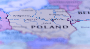 Bruksela tnie prognozy dla Polski. Gospodarka hamuje, inflacja słabnie