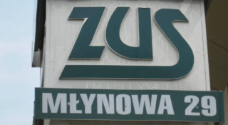 Wakacje od ZUS. Wiemy, kiedy będzie można skorzystać