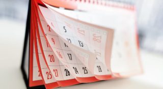 Czterodniowy tydzień pracy? Pracownicy są na tak