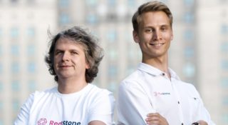 Polski startup idzie jak burza. Dostali miliony na rozwój