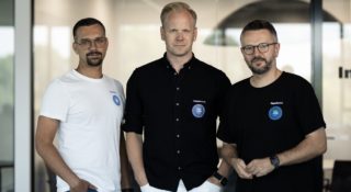 Polski startup zgarnął miliony. Wykorzystał sztuczną inteligencję