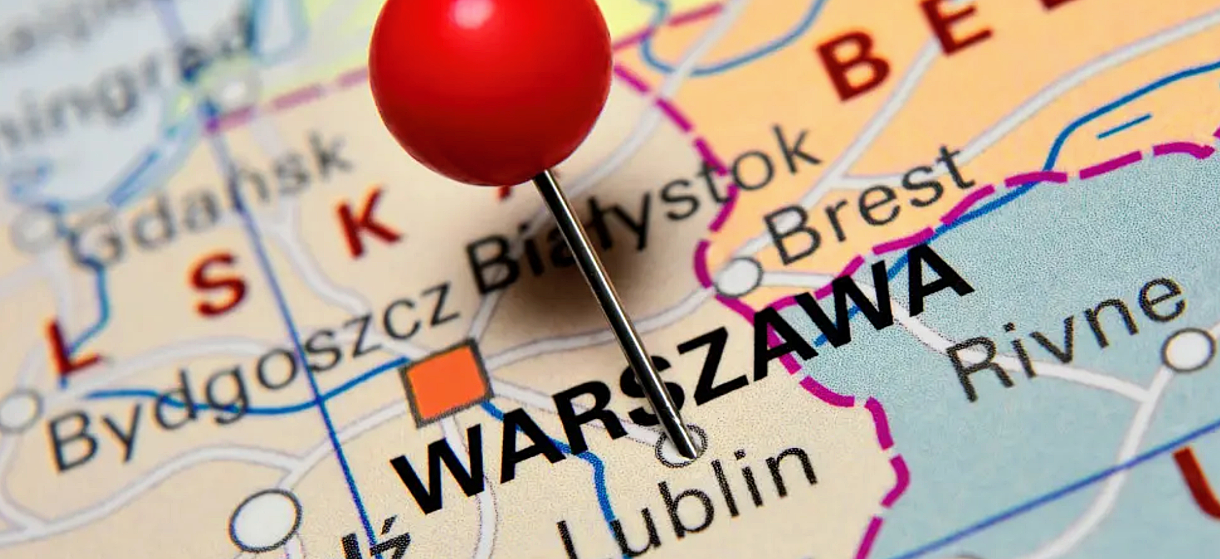 Inwestycje nie ruszyły, zamówienia nie napływają. „Nic nie zapowiada ożywienia”