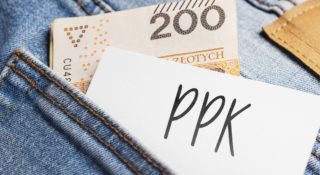 Rekordowe wypłaty z PPK. Pogłupieliście?