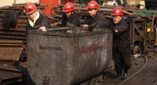 wegiel-Chiny-import-elektrownie