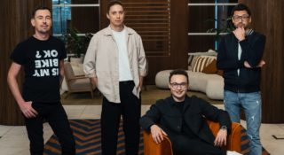 Anioł biznesu z krociowymi zyskami. Tak się zarabia, inwestując w startupy