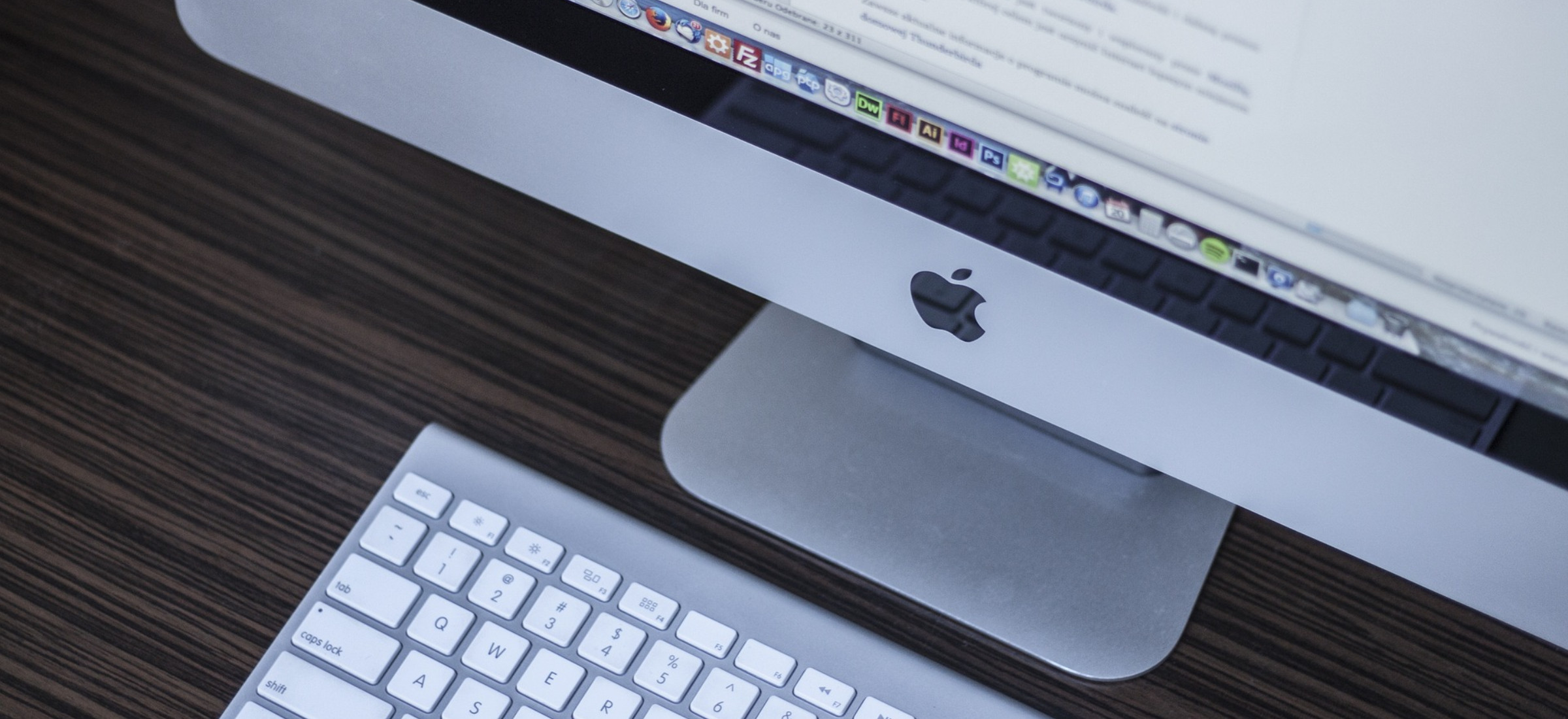 iCloud to pułapka? Klienci pozwali Apple