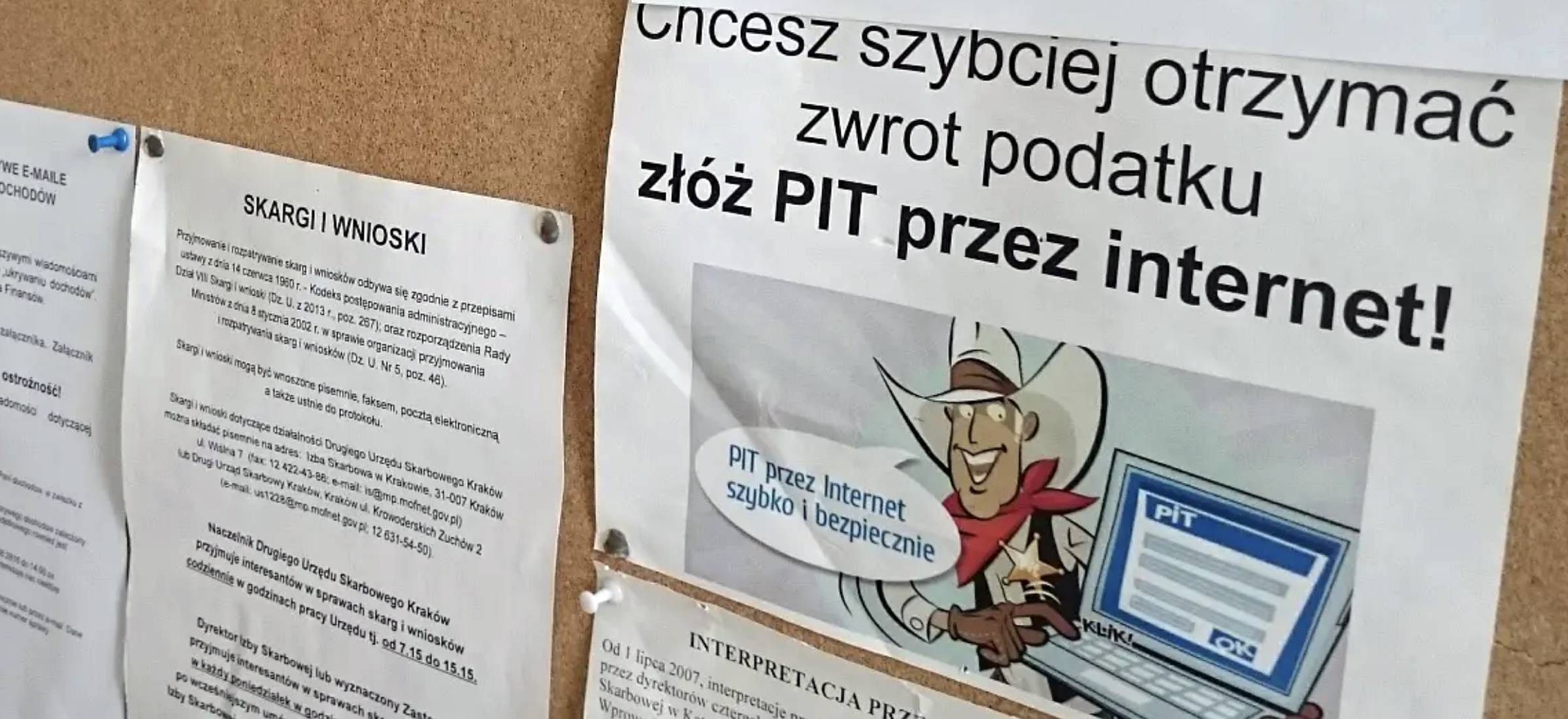 Rozliczenie PIT osób do 26. roku życia. Warto pamiętać o tych zasadach