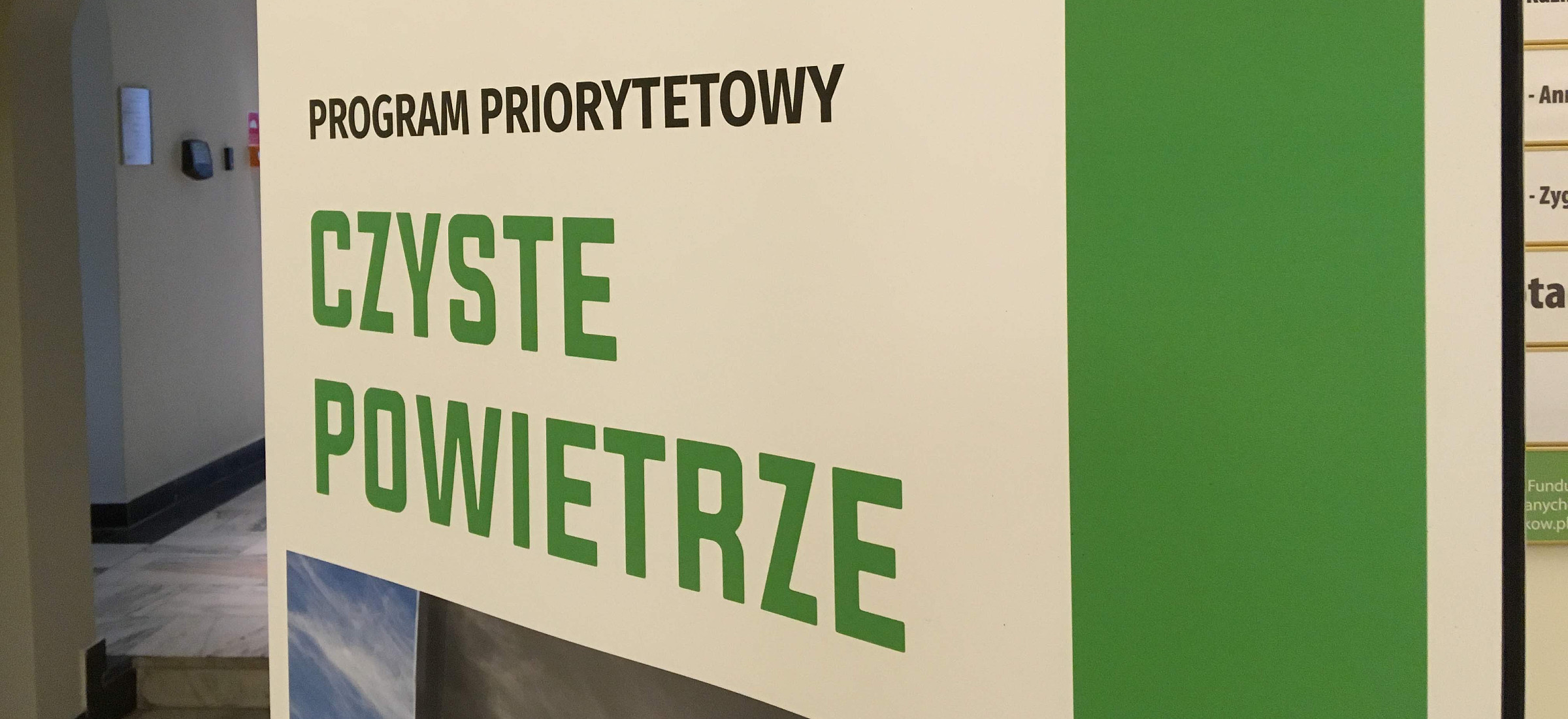 Czyste-powietrze-z-roznym-poziomem-dofinansowania