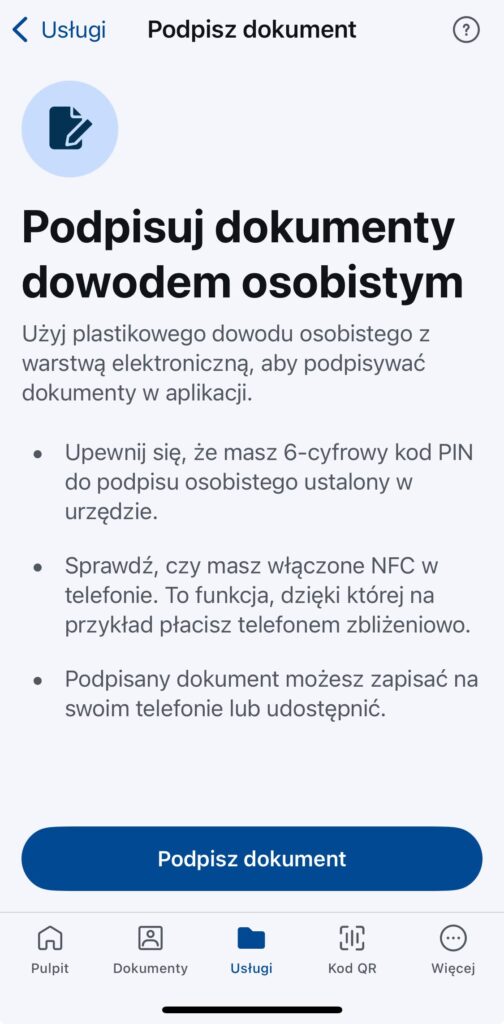 https://ocs-pl.oktawave.com/v1/AUTH_2887234e-384a-4873-8bc5-405211db13a2/bizblog/2025/02/IMG_9593-504x1024.jpg