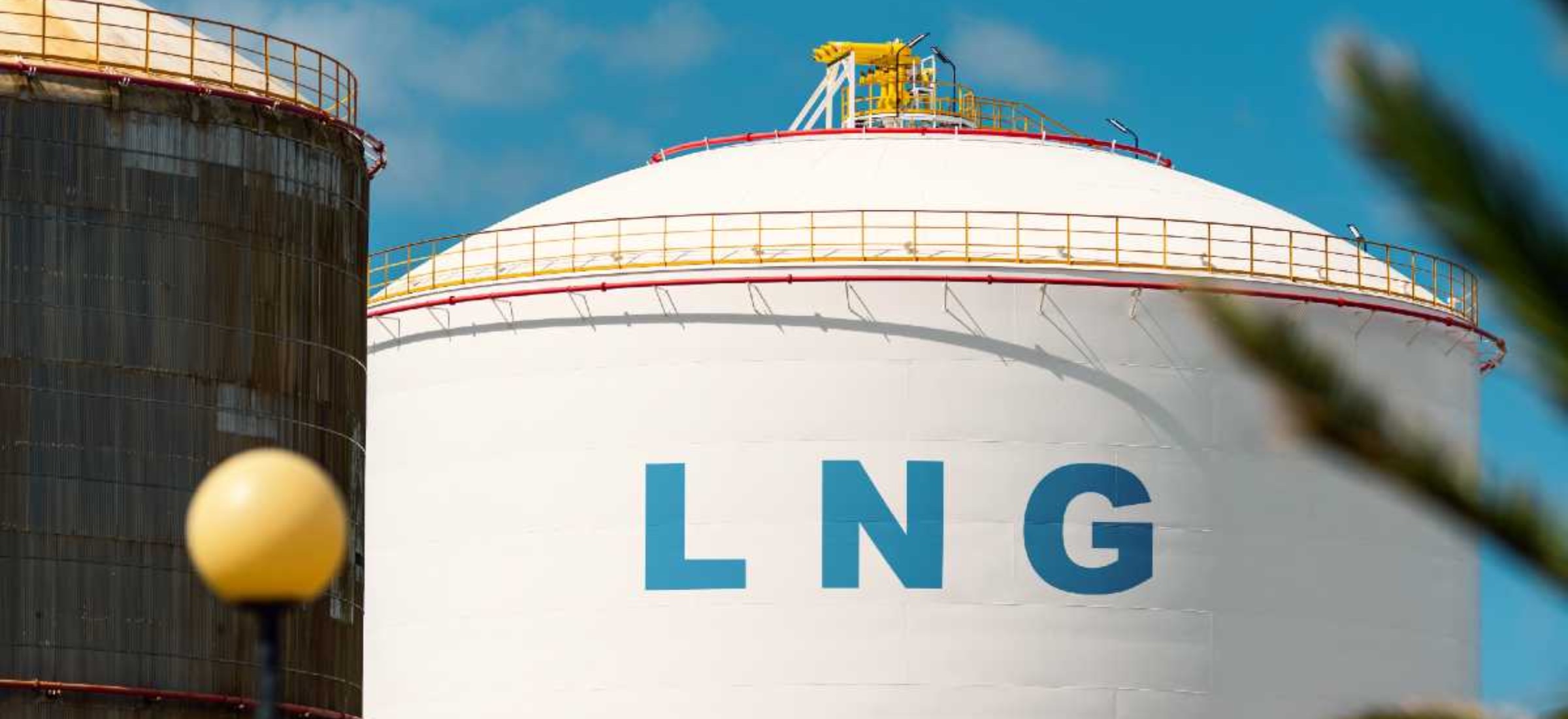 LNG-z-USA-uzalezni-Europe