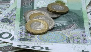 W co zainwestować małe kwoty? Te bezpieczne produkty gwarantują zysk