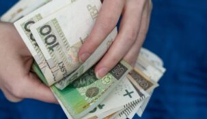 Kredyt dla małych firm. Jaki wybrać, na co uważać