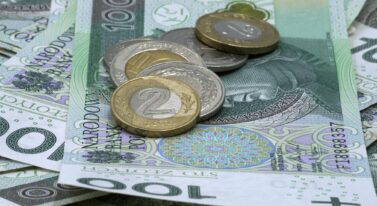 Zmiany w podatku Belki. Za takie inwestycje nie zapłacisz fiskusowi ani grosza