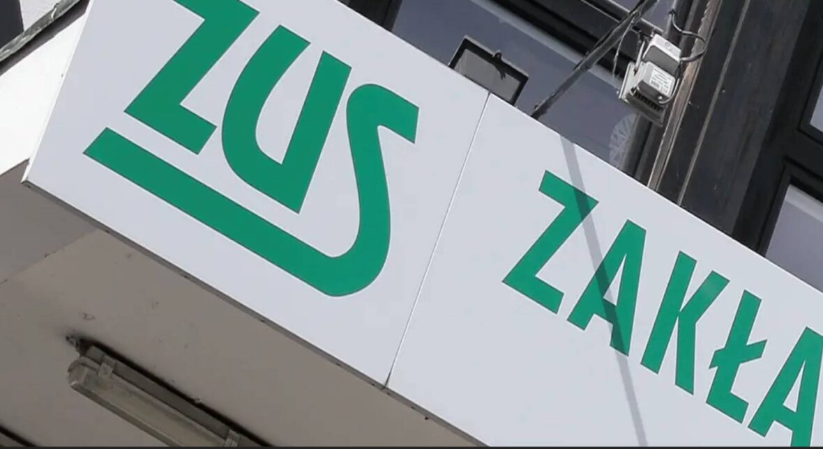 Image for Klamka zapadła. Od 1 kwietnia ZUS będzie przyznawał niższe emerytury