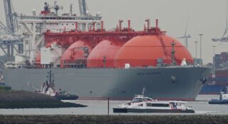 LNG-wiekszy-import-wyzsza-cena-gazu