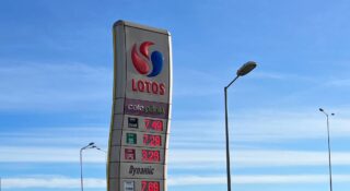 NIK nie ma litości dla fuzji Orlenu z Lotosem. Wytyka rażące nieprawidłowości