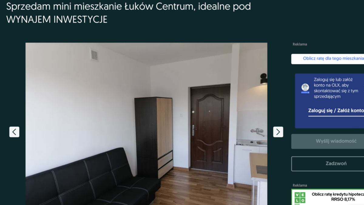 mikrokawalerka_mieszkanie