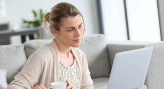 Scoring kredytowy – czym jest? Co ma na niego wpływ?