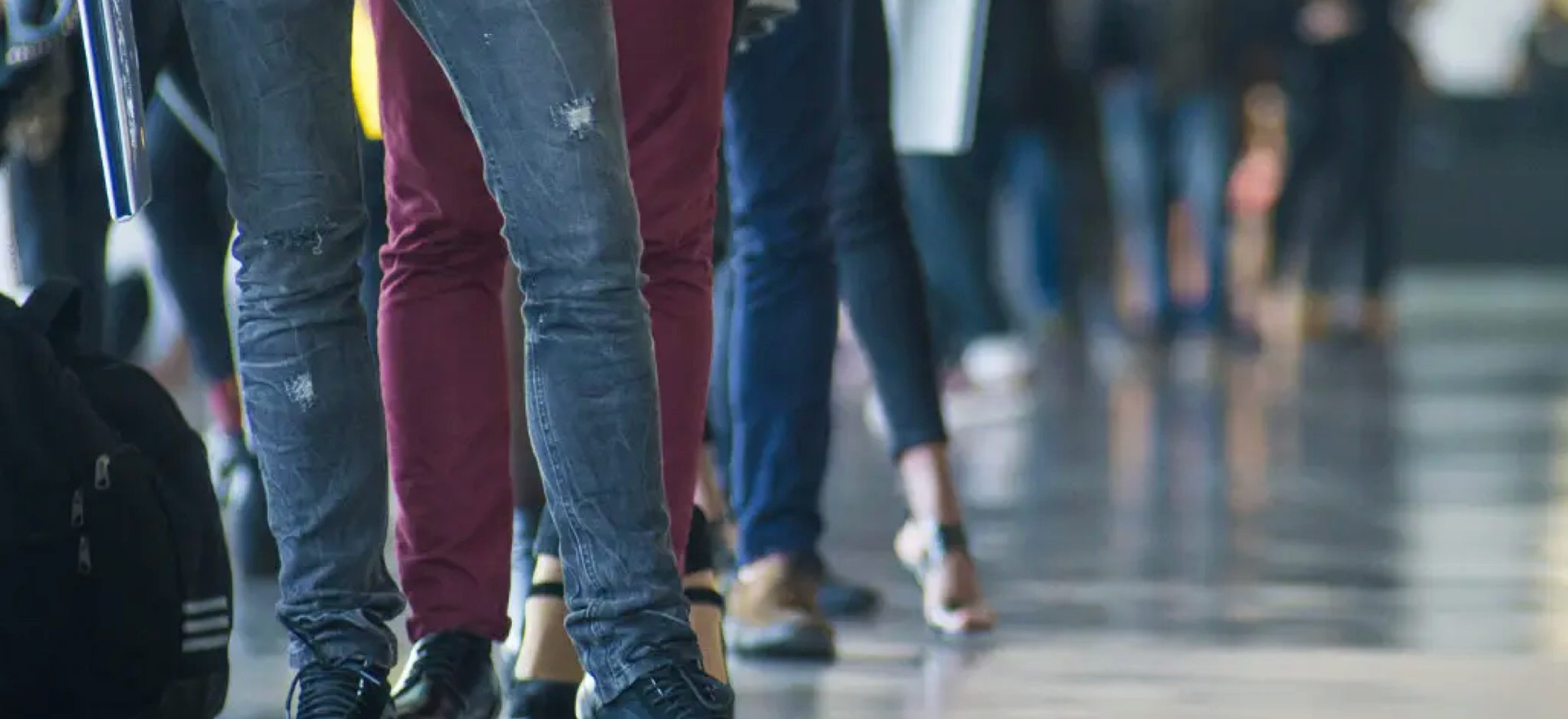 Rząd wprowadza hojne wsparcie dla bezrobotnych. Można uzyskać 50 tys. zł