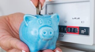 cena-energii-gospodarstwa-domowe-magazyny-energii